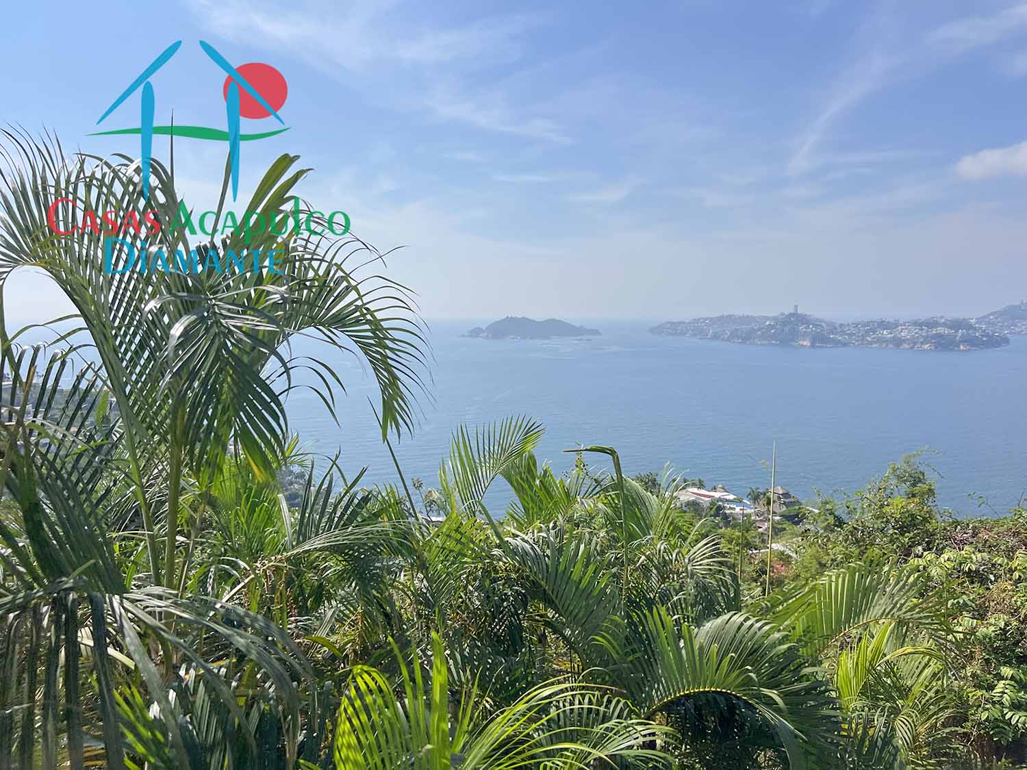 Casa Garbi - Recámara ocho 9